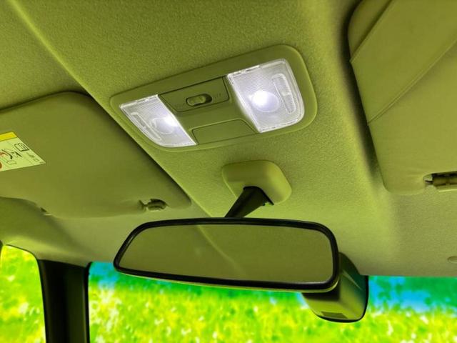 �l�b�g�ŎԂ����Ă��Ă��C���[�W���N���Ȃ��E�E�E�F�X�ȉ�Ђ�Ԃ����肷���ĉ����ǂ��̂�������Ȃ��E�E�E�������l���̂��q�l�I�����k�݂̂ł��n�j�ł��I�v�d�b�`�q�r�ł͒��Îԍw���̊�{�����`�����܂��I