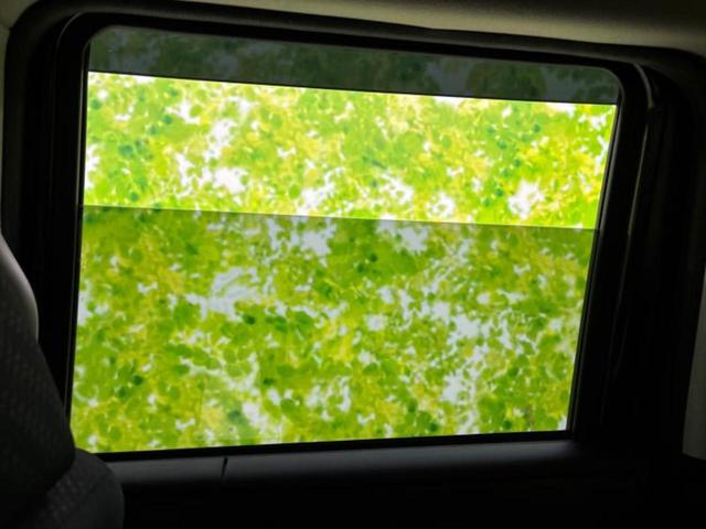 ���w����̎Ԍ��⃁���e�i���X���v�d�b�`�q�r�ɂ��C�����������I���ЂŐ�������C���܂ōs���Ă���܂��̂ŁA���[�Ԍ�̃A�t�^�[�t�H���[�����C�����������I