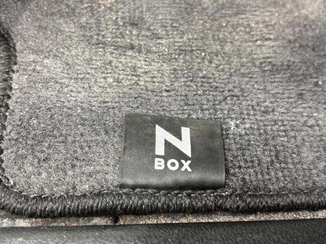 �ԑI�тɂ͂��Y�݂������̂ł��I��̓I�ȍw���܂ł͌������Ă��Ȃ����ǎԂ͋C�ɂȂ�Ƃ������q�l���劽�}�ł��I���񒆌Îԍw���̑����̂���`���������Ă��������I