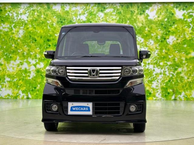 ������̂��Ԃ͂������ł��傤���H�����ł��C�ɂȂ��Ă��������܂����琥�񂨖₢���킹���������I����ɂ��Ԃ̏ڍׂ������肢�����܂��I