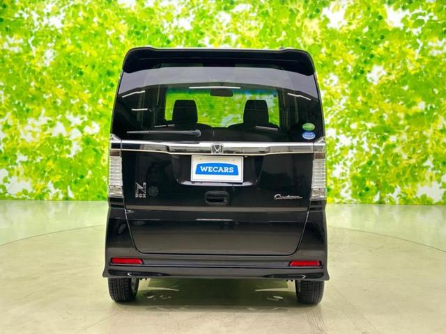 ���Y�Ԃ���A���Ԃ܂ő��l�Ȃ��q�l�̃j�[�Y�̂������ł���悤�ɁA�S���K�͂ŖL�x�ȍ݌ɓW�J�I�Ԃ̂��ƂȂ�v�d�b�`�q�r�ցI