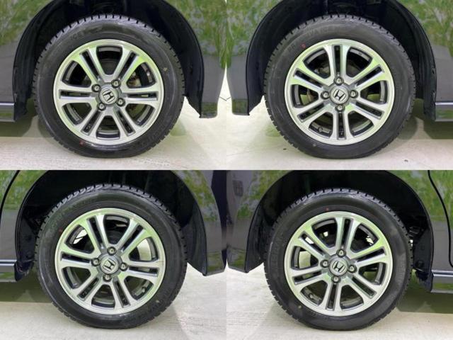 �v�d�b�`�q�r�̍݌Ƀy�[�W�����������������ɂ��肪�Ƃ��������܂��I�v�d�b�`�q�r�́u���q�l���v�����b�g�[�ɂ��q�l�̃J�[���C�t��S�͂ŃT�|�[�g�������܂��I