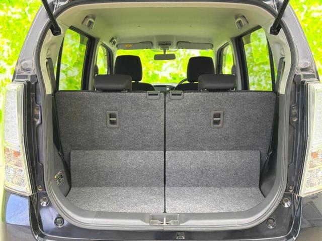 ワゴンＲスティングレー ４ＷＤ　Ｘ　新品タイヤ／純正　ＳＤナビ／シートヒーター／ヘッドランプ　ＨＩＤ／ＥＢＤ付ＡＢＳ／アイドリングストップ／エアバッグ　運転席／エアバッグ　助手席／アルミホイール　社外　１４インチ／パワーウインドウ（8枚目）