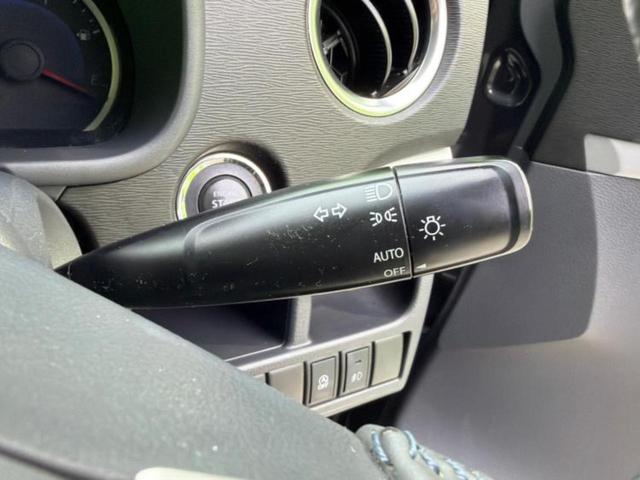 ワゴンＲスティングレー ４ＷＤ　Ｘ　新品タイヤ／純正　ＳＤナビ／シートヒーター／ヘッドランプ　ＨＩＤ／ＥＢＤ付ＡＢＳ／アイドリングストップ／エアバッグ　運転席／エアバッグ　助手席／アルミホイール　社外　１４インチ／パワーウインドウ（15枚目）