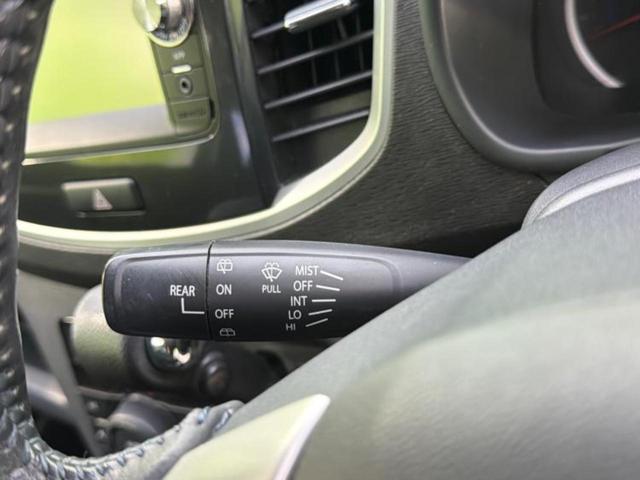 ワゴンＲスティングレー ４ＷＤ　Ｘ　新品タイヤ／純正　ＳＤナビ／シートヒーター／ヘッドランプ　ＨＩＤ／ＥＢＤ付ＡＢＳ／アイドリングストップ／エアバッグ　運転席／エアバッグ　助手席／アルミホイール　社外　１４インチ／パワーウインドウ（16枚目）