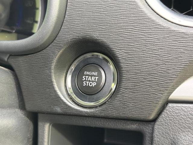 ワゴンＲスティングレー ４ＷＤ　Ｘ　新品タイヤ／純正　ＳＤナビ／シートヒーター／ヘッドランプ　ＨＩＤ／ＥＢＤ付ＡＢＳ／アイドリングストップ／エアバッグ　運転席／エアバッグ　助手席／アルミホイール　社外　１４インチ／パワーウインドウ（18枚目）