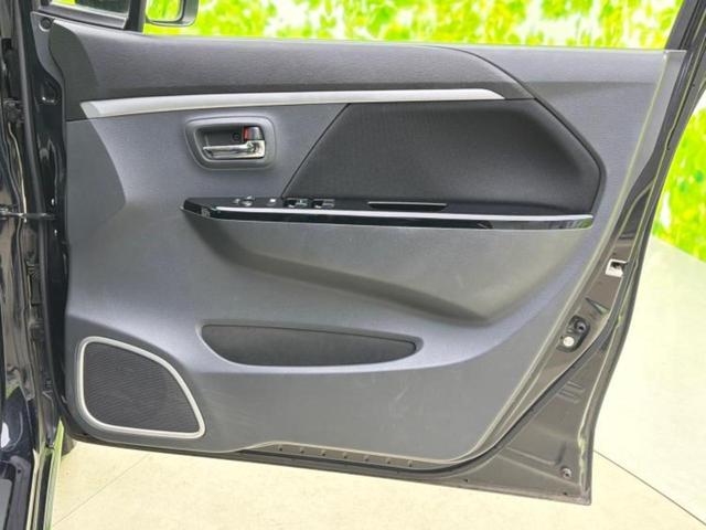 ワゴンＲスティングレー ４ＷＤ　Ｘ　新品タイヤ／純正　ＳＤナビ／シートヒーター／ヘッドランプ　ＨＩＤ／ＥＢＤ付ＡＢＳ／アイドリングストップ／エアバッグ　運転席／エアバッグ　助手席／アルミホイール　社外　１４インチ／パワーウインドウ（20枚目）