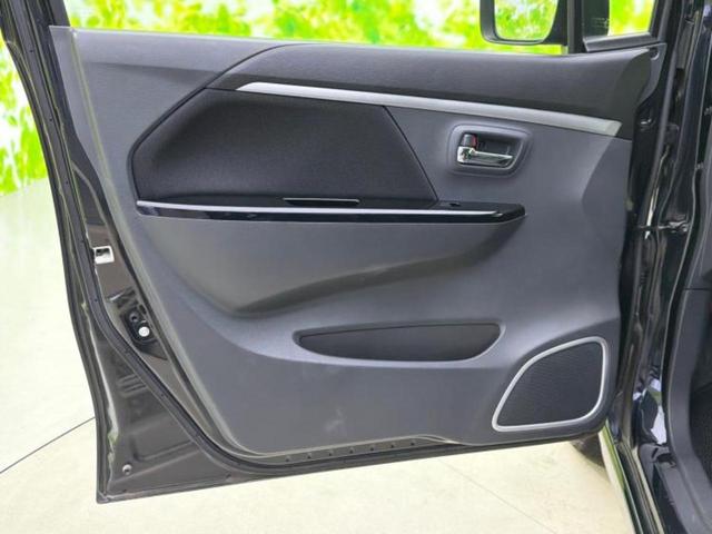 ワゴンＲスティングレー ４ＷＤ　Ｘ　新品タイヤ／純正　ＳＤナビ／シートヒーター／ヘッドランプ　ＨＩＤ／ＥＢＤ付ＡＢＳ／アイドリングストップ／エアバッグ　運転席／エアバッグ　助手席／アルミホイール　社外　１４インチ／パワーウインドウ（22枚目）