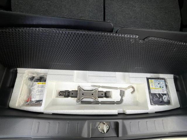 ワゴンＲスティングレー ４ＷＤ　Ｘ　新品タイヤ／純正　ＳＤナビ／シートヒーター／ヘッドランプ　ＨＩＤ／ＥＢＤ付ＡＢＳ／アイドリングストップ／エアバッグ　運転席／エアバッグ　助手席／アルミホイール　社外　１４インチ／パワーウインドウ（24枚目）