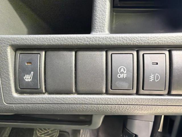 ワゴンＲスティングレー ４ＷＤ　Ｘ　新品タイヤ／純正　ＳＤナビ／シートヒーター／ヘッドランプ　ＨＩＤ／ＥＢＤ付ＡＢＳ／アイドリングストップ／エアバッグ　運転席／エアバッグ　助手席／アルミホイール　社外　１４インチ／パワーウインドウ（25枚目）