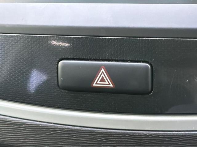 ワゴンＲスティングレー ４ＷＤ　Ｘ　新品タイヤ／純正　ＳＤナビ／シートヒーター／ヘッドランプ　ＨＩＤ／ＥＢＤ付ＡＢＳ／アイドリングストップ／エアバッグ　運転席／エアバッグ　助手席／アルミホイール　社外　１４インチ／パワーウインドウ（27枚目）