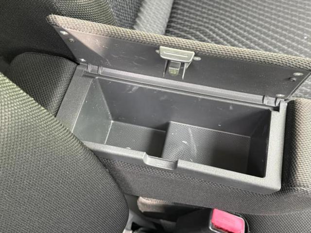 ワゴンＲスティングレー ４ＷＤ　Ｘ　新品タイヤ／純正　ＳＤナビ／シートヒーター／ヘッドランプ　ＨＩＤ／ＥＢＤ付ＡＢＳ／アイドリングストップ／エアバッグ　運転席／エアバッグ　助手席／アルミホイール　社外　１４インチ／パワーウインドウ（30枚目）