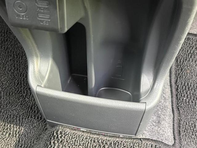 ワゴンＲスティングレー ４ＷＤ　Ｘ　新品タイヤ／純正　ＳＤナビ／シートヒーター／ヘッドランプ　ＨＩＤ／ＥＢＤ付ＡＢＳ／アイドリングストップ／エアバッグ　運転席／エアバッグ　助手席／アルミホイール　社外　１４インチ／パワーウインドウ（33枚目）