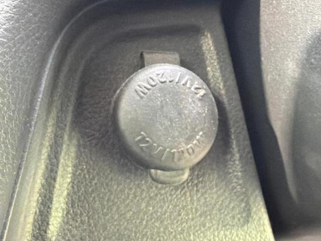 ワゴンＲスティングレー ４ＷＤ　Ｘ　新品タイヤ／純正　ＳＤナビ／シートヒーター／ヘッドランプ　ＨＩＤ／ＥＢＤ付ＡＢＳ／アイドリングストップ／エアバッグ　運転席／エアバッグ　助手席／アルミホイール　社外　１４インチ／パワーウインドウ（34枚目）