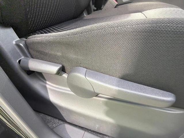 ワゴンＲスティングレー ４ＷＤ　Ｘ　新品タイヤ／純正　ＳＤナビ／シートヒーター／ヘッドランプ　ＨＩＤ／ＥＢＤ付ＡＢＳ／アイドリングストップ／エアバッグ　運転席／エアバッグ　助手席／アルミホイール　社外　１４インチ／パワーウインドウ（36枚目）