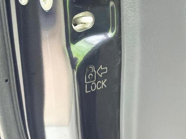 ワゴンＲスティングレー ４ＷＤ　Ｘ　新品タイヤ／純正　ＳＤナビ／シートヒーター／ヘッドランプ　ＨＩＤ／ＥＢＤ付ＡＢＳ／アイドリングストップ／エアバッグ　運転席／エアバッグ　助手席／アルミホイール　社外　１４インチ／パワーウインドウ（38枚目）