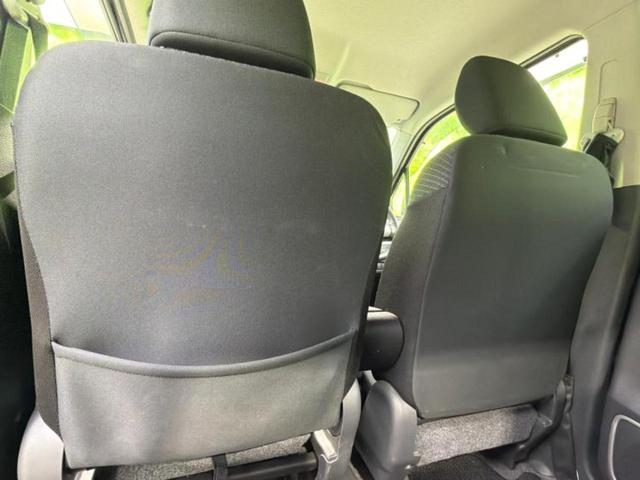 ワゴンＲスティングレー ４ＷＤ　Ｘ　新品タイヤ／純正　ＳＤナビ／シートヒーター／ヘッドランプ　ＨＩＤ／ＥＢＤ付ＡＢＳ／アイドリングストップ／エアバッグ　運転席／エアバッグ　助手席／アルミホイール　社外　１４インチ／パワーウインドウ（39枚目）