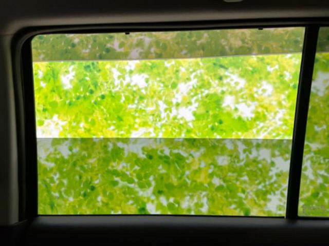 ワゴンＲスティングレー ４ＷＤ　Ｘ　新品タイヤ／純正　ＳＤナビ／シートヒーター／ヘッドランプ　ＨＩＤ／ＥＢＤ付ＡＢＳ／アイドリングストップ／エアバッグ　運転席／エアバッグ　助手席／アルミホイール　社外　１４インチ／パワーウインドウ（40枚目）