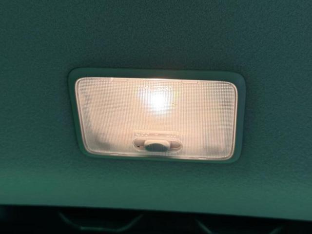 ワゴンＲスティングレー ４ＷＤ　Ｘ　新品タイヤ／純正　ＳＤナビ／シートヒーター／ヘッドランプ　ＨＩＤ／ＥＢＤ付ＡＢＳ／アイドリングストップ／エアバッグ　運転席／エアバッグ　助手席／アルミホイール　社外　１４インチ／パワーウインドウ（42枚目）