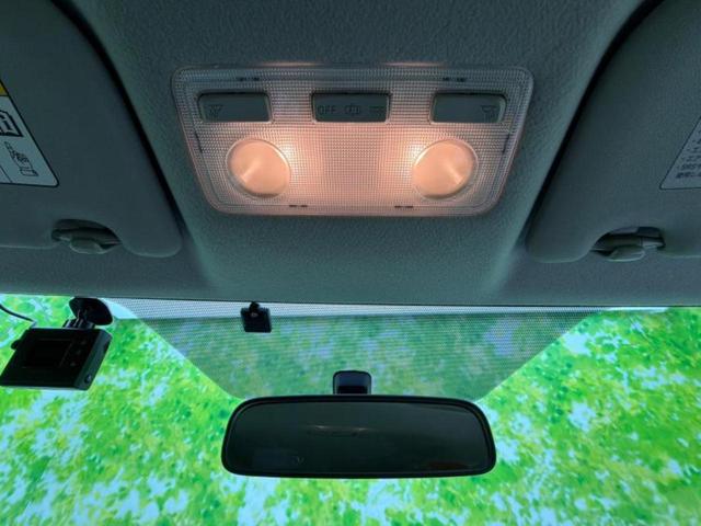 アクア Ｓ　新品タイヤ／保証書／純正　ＳＤナビ／シートヒーター　前席／ＥＴＣ／ＥＢＤ付ＡＢＳ／横滑り防止装置／アイドリングストップ／バックモニター／ワンセグＴＶ／禁煙車／エアバッグ　運転席／エアバッグ　助手席（34枚目）