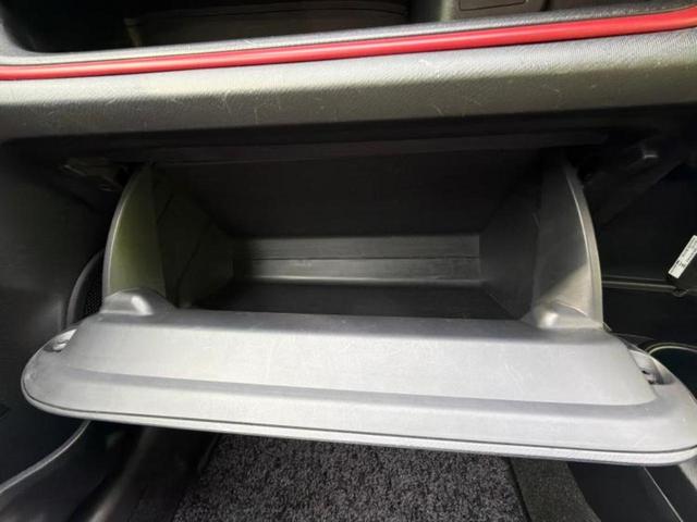 アクア Ｓ　新品タイヤ／保証書／純正　ＳＤナビ／シートヒーター　前席／ＥＴＣ／ＥＢＤ付ＡＢＳ／横滑り防止装置／アイドリングストップ／バックモニター／ワンセグＴＶ／禁煙車／エアバッグ　運転席／エアバッグ　助手席（36枚目）