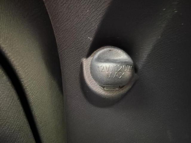 アクア Ｓ　新品タイヤ／保証書／純正　ＳＤナビ／シートヒーター　前席／ＥＴＣ／ＥＢＤ付ＡＢＳ／横滑り防止装置／アイドリングストップ／バックモニター／ワンセグＴＶ／禁煙車／エアバッグ　運転席／エアバッグ　助手席（38枚目）