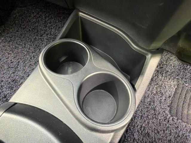 アクア Ｓ　新品タイヤ／保証書／純正　ＳＤナビ／シートヒーター　前席／ＥＴＣ／ＥＢＤ付ＡＢＳ／横滑り防止装置／アイドリングストップ／バックモニター／ワンセグＴＶ／禁煙車／エアバッグ　運転席／エアバッグ　助手席（39枚目）