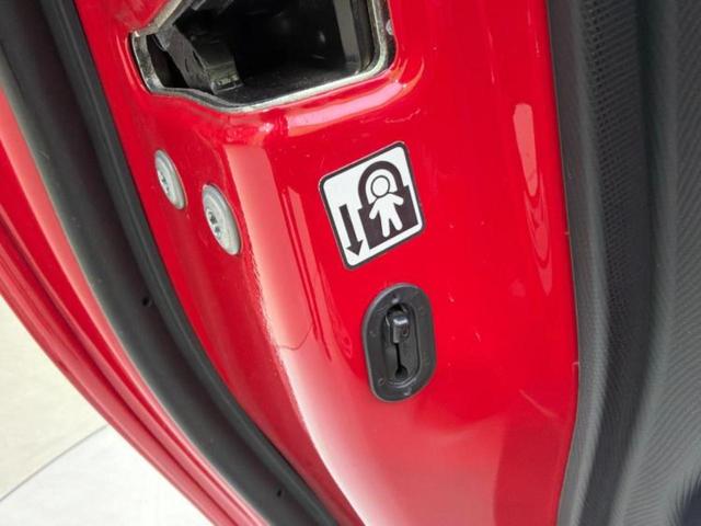 アクア Ｓ　新品タイヤ／保証書／純正　ＳＤナビ／シートヒーター　前席／ＥＴＣ／ＥＢＤ付ＡＢＳ／横滑り防止装置／アイドリングストップ／バックモニター／ワンセグＴＶ／禁煙車／エアバッグ　運転席／エアバッグ　助手席（41枚目）