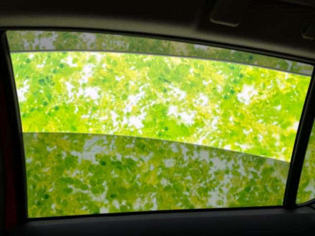 アクア Ｓ　新品タイヤ／保証書／純正　ＳＤナビ／シートヒーター　前席／ＥＴＣ／ＥＢＤ付ＡＢＳ／横滑り防止装置／アイドリングストップ／バックモニター／ワンセグＴＶ／禁煙車／エアバッグ　運転席／エアバッグ　助手席（43枚目）