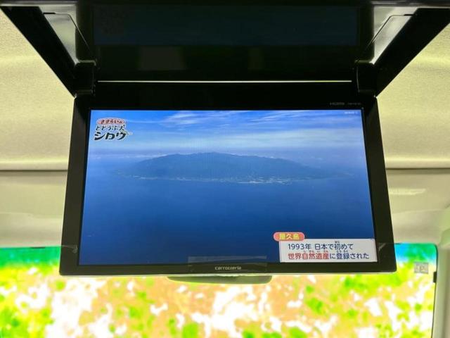 ���̈��Ԃ�����Ŕ����́H���Ђō��肵�Ďv�����������ăV���b�N�E�E�E����Ȃ��q�l�I�����x�v�d�b�`�q�r�̉��承�i���������������I���q�l���ł��邾�������ɂ���芷���ł���悤����t�撣��܂��I