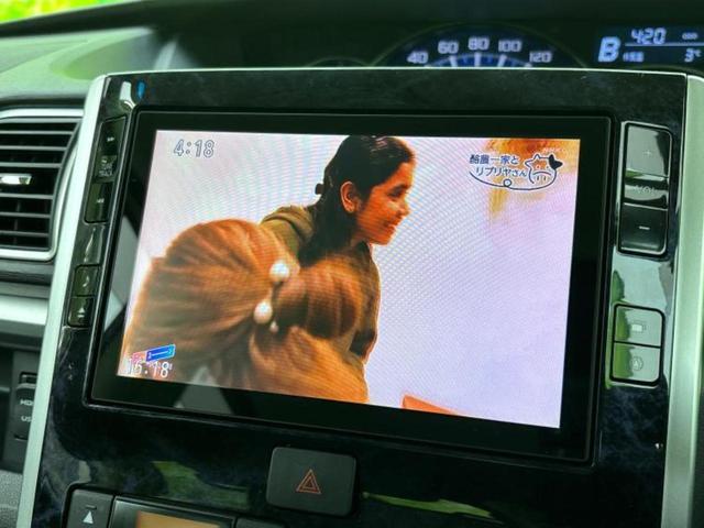 �i�r�A�h�����R�A�d�s�b�A�t���b�v�_�E�����j�^�[�A�f�W�^���C���i�[�~���[�������c��t���\�ł��I�I�v�V�������L�x�Ɏ�葵���Ă���܂��̂ł����S���������I