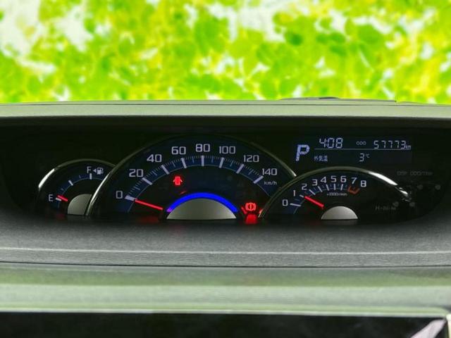 �v�d�b�`�q�r�̓W����ł͎��ۂɌ��āA�G���Ă��Ԃ����I�т��������܂��I�m���̖L�x�ȉc�ƃX�^�b�t���l�X�ȃJ�[���C�t������Ă������܂��I