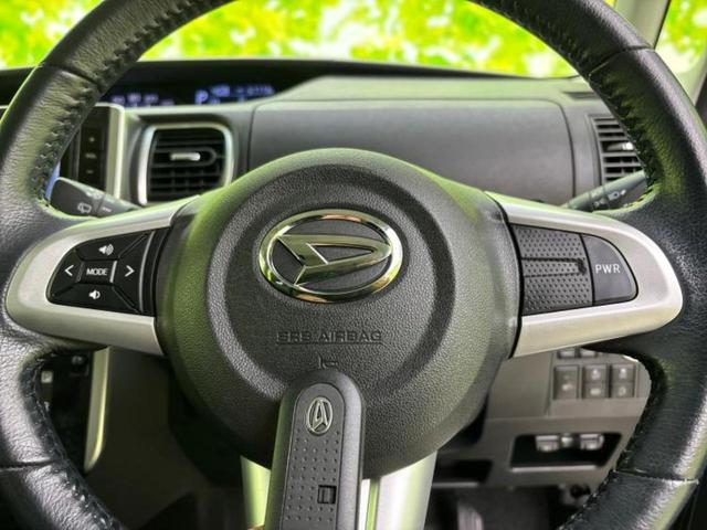 �ԑI�тɂ͂��Y�݂������̂ł��I��̓I�ȍw���܂ł͌������Ă��Ȃ����ǎԂ͋C�ɂȂ�Ƃ������q�l���劽�}�ł��I���񒆌Îԍw���̑����̂���`���������Ă��������I