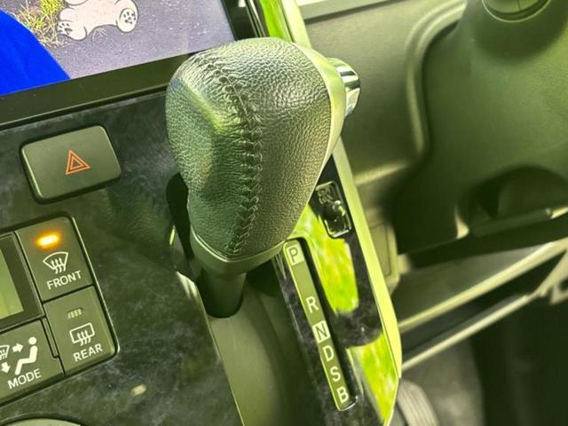 ���Ԃɍ��킹�Ė����ۏ؈ȊO�ɂ��A�ۏ͈ؔ́A���ԁA�������g�[�������L���ۏ؂����p�ӂ��Ă���܂��I���ÎԂ̍w�������߂Ăŕs���E�E�E�Ƃ������q�l�������S���������I