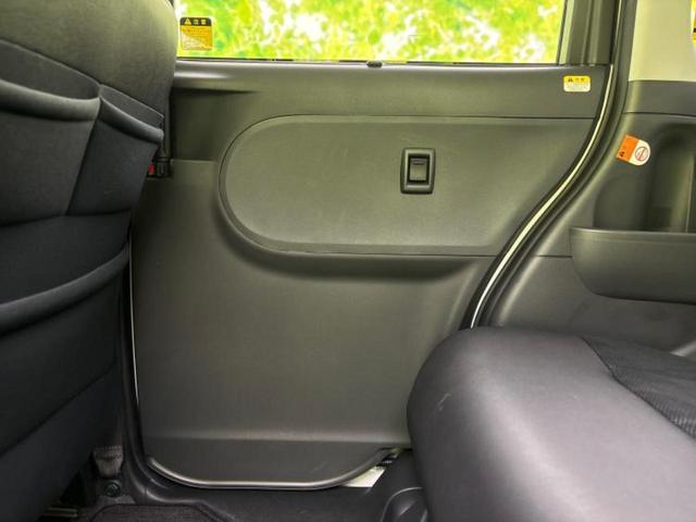 �S���ɓX�܂�W�J���Ă���̂łǂ��ł������񂹂��\�ł��I���̎Ԃ��C�ɂȂ邯�ǉ���������E�E�E�ƒ��߂�K�v�͂���܂���I���ʓr������K�v�ł��B