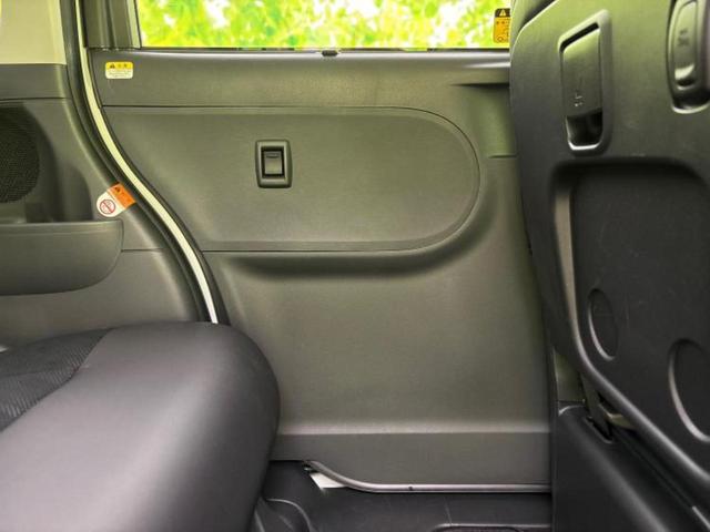 �v�d�b�`�q�r�ł͂قږ����V�����݌Ɏԗ�����ׂ��Ă���܂��I���q�l�̂�������������P�䂪�����Ƃv�d�b�`�q�r�ɂ���͂��ł��I