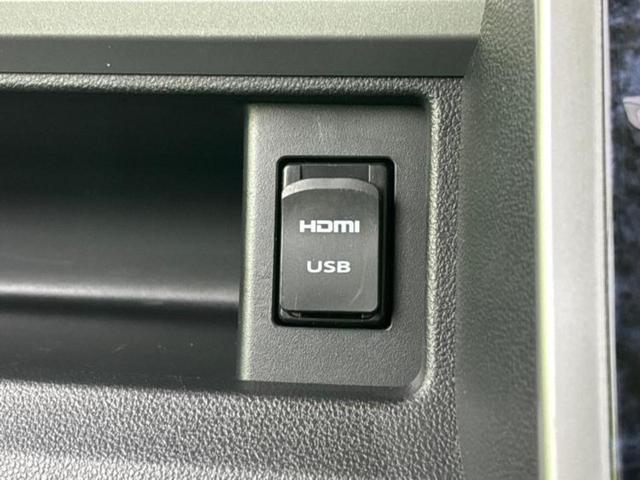 �v�d�b�`�q�r�i�E�B�[�J�[�Y�j�͑S���Q�T�O�X�ܓW�J�I��Ƃ̓s����A�ԗ������������Ȃ��ꍇ���������܂��B���X�O�ɂ��⍇��������