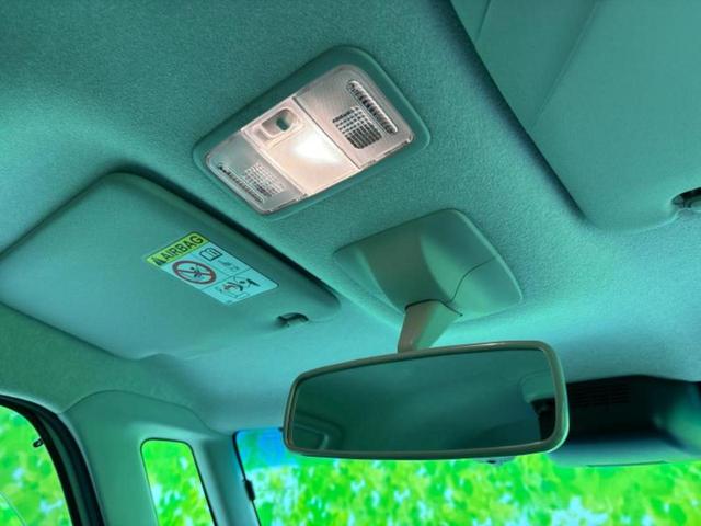 �v�d�b�`�q�r�ł͂قږ����V�����݌Ɏԗ�����ׂ��Ă���܂��I���q�l�̂�������������P�䂪�����Ƃv�d�b�`�q�r�ɂ���͂��ł��I