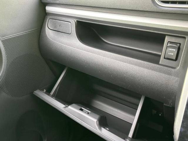 �v�d�b�`�q�r�ł͓o�^�i�͏o�j�ϖ��g�p�Ԃ⑖�s�����P�����������̍݌ɎԂ��������p�ӂ��Ă���܂��I��Ԃ͗ǂ����̂��ǂ����ǁA�V�Ԃ͍����ȁE�E�E����Ȃ��q�l�ɃI�X�X���ł��I