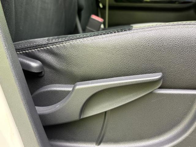 ���̈��Ԃ�����Ŕ����́H���Ђō��肵�Ďv�����������ăV���b�N�E�E�E����Ȃ��q�l�I�����x�v�d�b�`�q�r�̉��承�i���������������I���q�l���ł��邾�������ɂ���芷���ł���悤����t�撣��܂��I