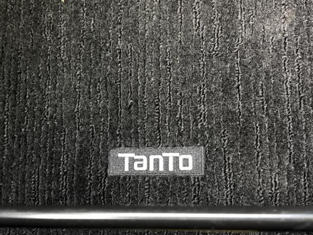 �v�d�b�`�q�r�̓X�܂ɂ̓L�b�Y�R�[�i�[���������܂��I���q�l�A��̂��q�l�����������ԑI�т����y���݂����������Ԃł��I