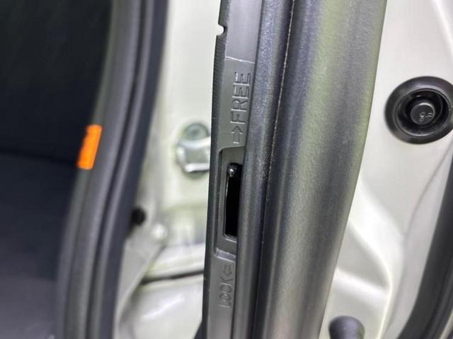 �i�r�A�h�����R�A�d�s�b�A�t���b�v�_�E�����j�^�[�A�f�W�^���C���i�[�~���[�������c��t���\�ł��I�I�v�V�������L�x�Ɏ�葵���Ă���܂��̂ł����S���������I