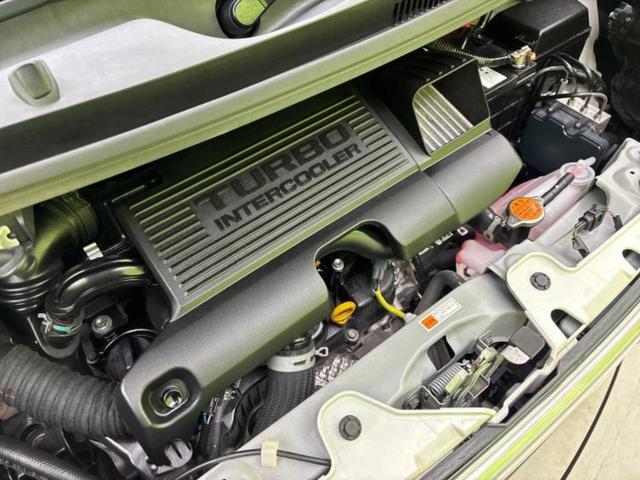 �v�d�b�`�q�r�i�E�B�[�J�[�Y�j�͑S���Q�T�O�X�ܓW�J�I��Ƃ̓s����A�ԗ������������Ȃ��ꍇ���������܂��B���X�O�ɂ��⍇��������