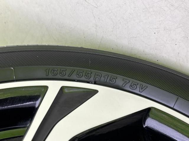 �v�d�b�`�q�r�̍݌Ƀy�[�W�����������������ɂ��肪�Ƃ��������܂��I�v�d�b�`�q�r�́u���q�l���v�����b�g�[�ɂ��q�l�̃J�[���C�t��S�͂ŃT�|�[�g�������܂��I