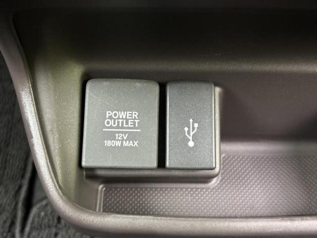 フリード＋ハイブリッド ４ＷＤハイブリッドＧ　新品タイヤ／保証書／純正　ＳＤナビ／衝突安全装置／両側電動スライドドア／シートヒーター／車線逸脱防止支援システム／ヘッドランプ　ＬＥＤ／ＵＳＢジャック／Ｂｌｕｅｔｏｏｔｈ接続／ＥＴＣ　ワンオーナー（28枚目）