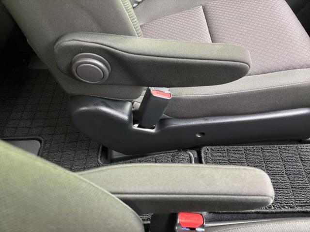 フリード＋ハイブリッド ４ＷＤハイブリッドＧ　新品タイヤ／保証書／純正　ＳＤナビ／衝突安全装置／両側電動スライドドア／シートヒーター／車線逸脱防止支援システム／ヘッドランプ　ＬＥＤ／ＵＳＢジャック／Ｂｌｕｅｔｏｏｔｈ接続／ＥＴＣ　ワンオーナー（30枚目）