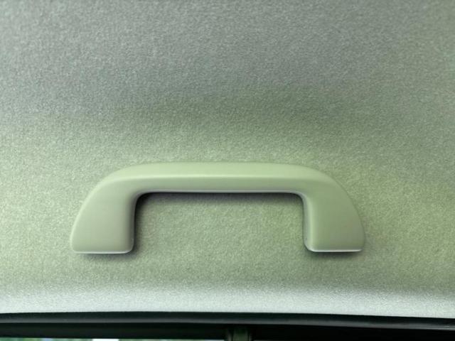 フリード＋ハイブリッド ４ＷＤハイブリッドＧ　新品タイヤ／保証書／純正　ＳＤナビ／衝突安全装置／両側電動スライドドア／シートヒーター／車線逸脱防止支援システム／ヘッドランプ　ＬＥＤ／ＵＳＢジャック／Ｂｌｕｅｔｏｏｔｈ接続／ＥＴＣ　ワンオーナー（41枚目）