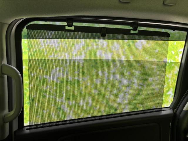 フリード＋ハイブリッド ４ＷＤハイブリッドＧ　新品タイヤ／保証書／純正　ＳＤナビ／衝突安全装置／両側電動スライドドア／シートヒーター／車線逸脱防止支援システム／ヘッドランプ　ＬＥＤ／ＵＳＢジャック／Ｂｌｕｅｔｏｏｔｈ接続／ＥＴＣ　ワンオーナー（42枚目）