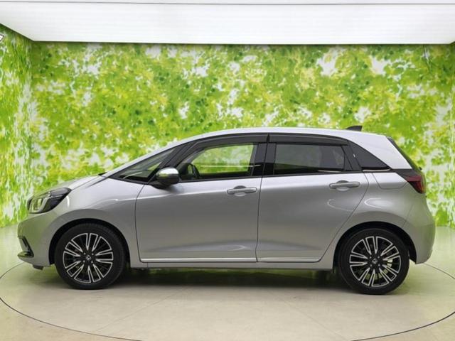 �v�d�b�`�q�r�̍݌Ƀy�[�W�����������������ɂ��肪�Ƃ��������܂��I�v�d�b�`�q�r�́u���q�l���v�����b�g�[�ɂ��q�l�̃J�[���C�t��S�͂ŃT�|�[�g�������܂��I