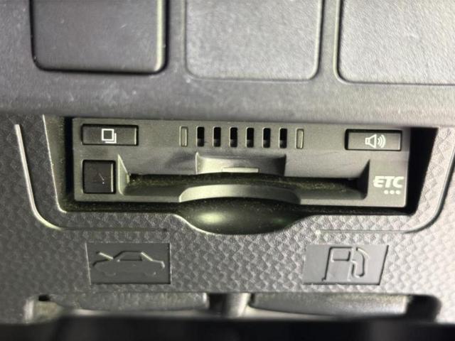 ルーミー カスタムＧ－Ｔ　新品タイヤ／保証書／純正　９インチ　ＳＤナビ／衝突安全装置／両側電動スライドドア／車線逸脱防止支援システム／ドライブレコーダー　社外／ヘッドランプ　ＬＥＤ／Ｂｌｕｅｔｏｏｔｈ接続／ＥＴＣ　ＤＶＤ再生（26枚目）